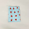 Dots Ladies Pyjama