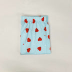 Dots Ladies Pyjama