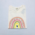 Ladies T-Shirt