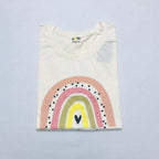 Ladies T-Shirt