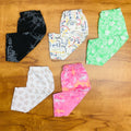 Kids Pant Combo Pack of 5