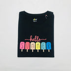 Ladies T-Shirt