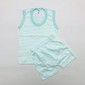 Kids Nikker Set