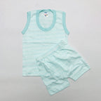 Kids Nikker Set