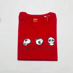 Ladies T-Shirt