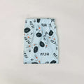 Dots Ladies Pyjama