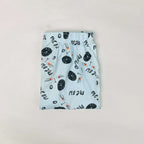 Dots Ladies Pyjama