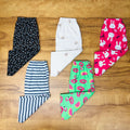 Kids Pant Combo Pack of 5
