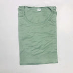 RK Ladies Tshirt Combo Pack Of 2 (46 Inch)