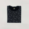 Dots Ladies Printed T-Shirt