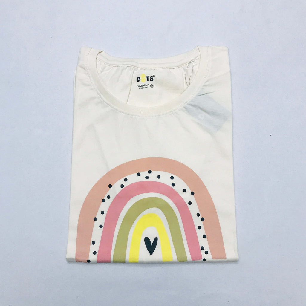 Ladies T-Shirt