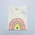 Ladies T-Shirt