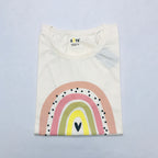 Ladies T-Shirt