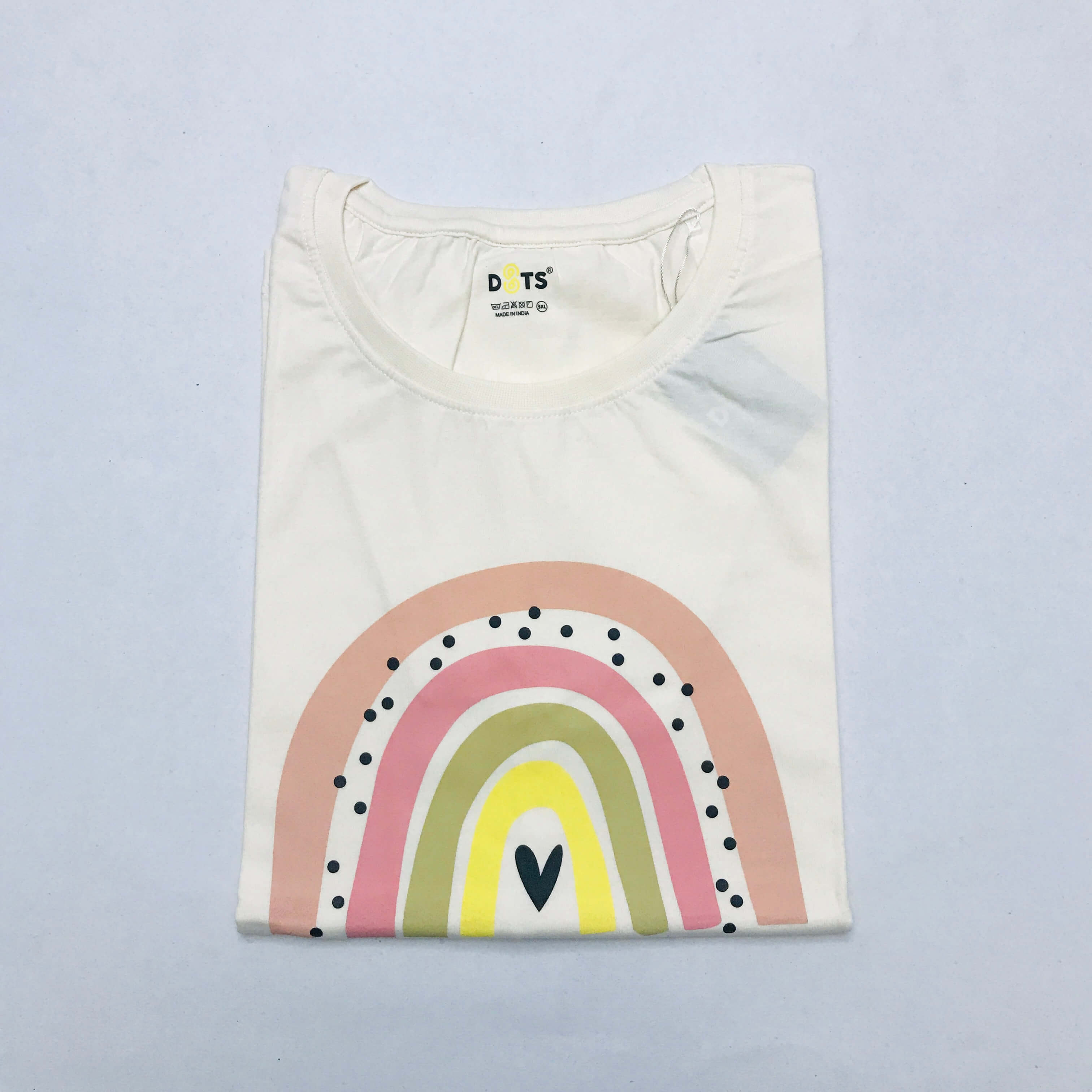 Ladies T-Shirt