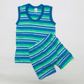 Kids Nikker Set