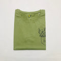 Ladies T-Shirt