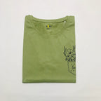 Ladies T-Shirt