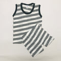 Kids Nikker Set