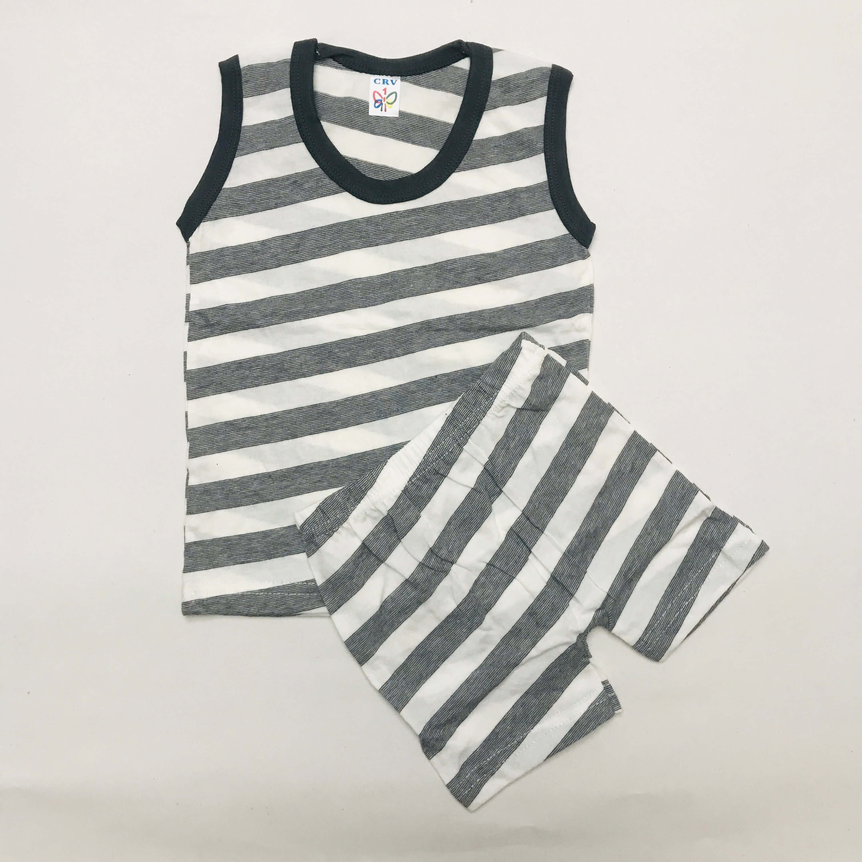 Kids Nikker Set