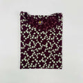 Dots Ladies Printed T-Shirt