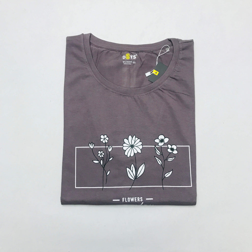 Ladies T-Shirt