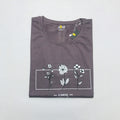Ladies T-Shirt