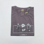 Ladies T-Shirt