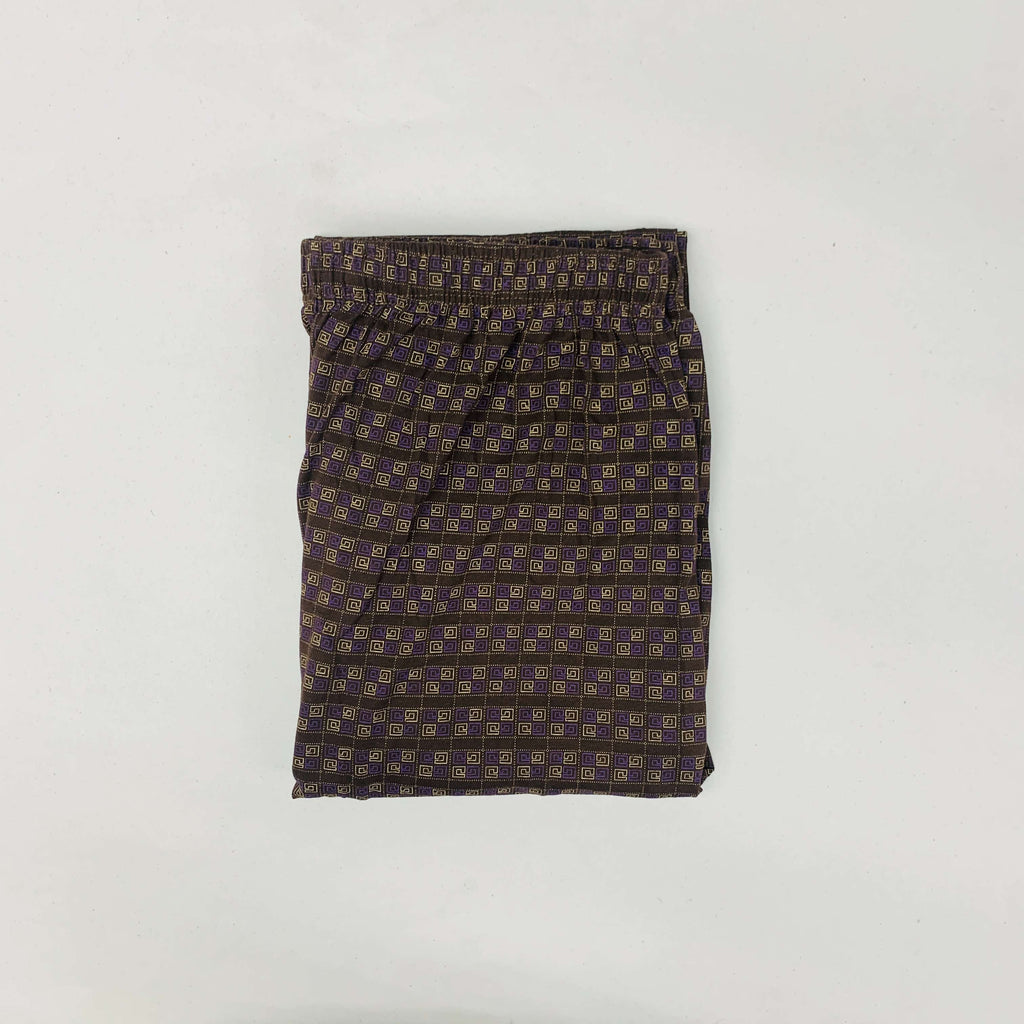 Dots Ladies Pyjama