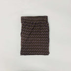 Dots Ladies Pyjama