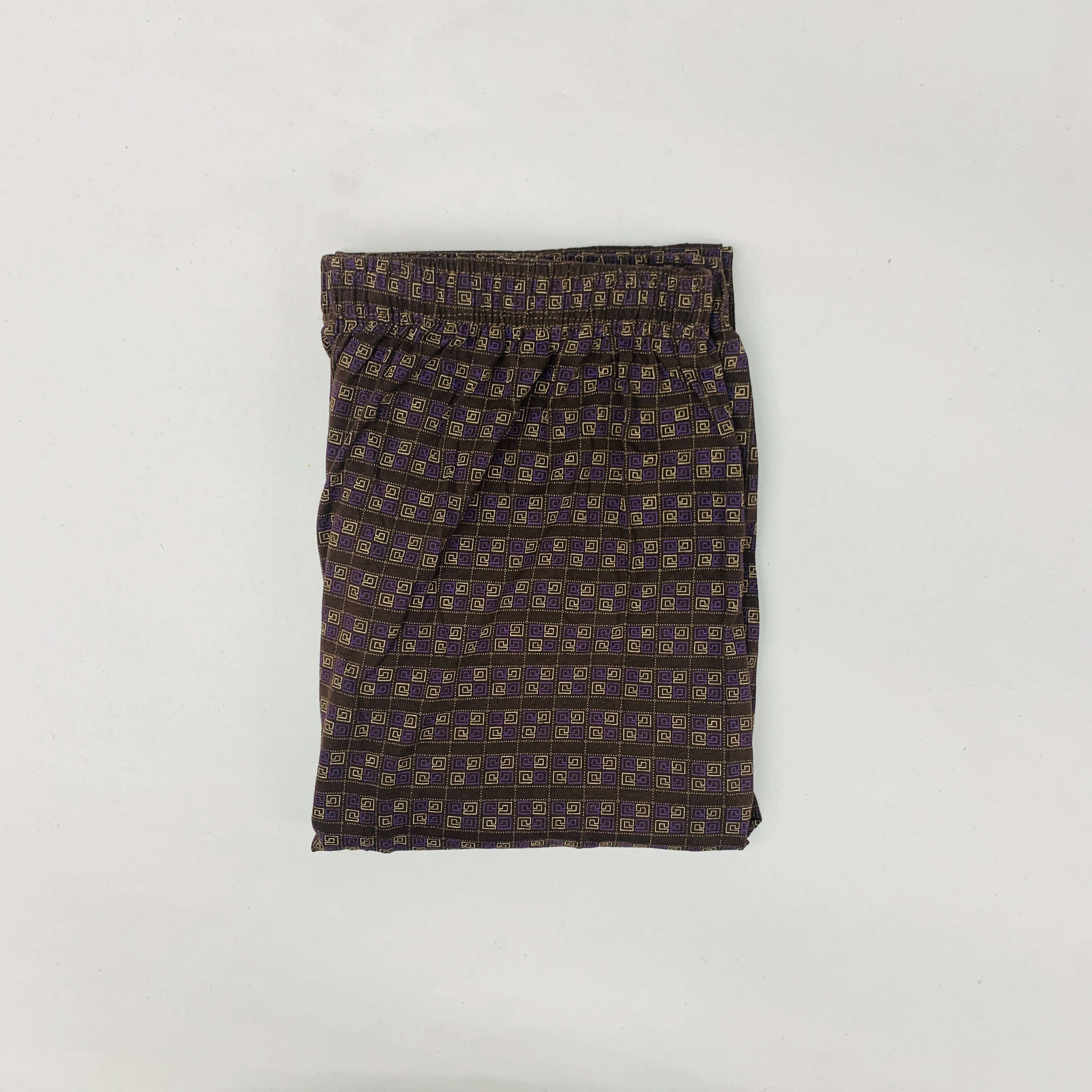 Dots Ladies Pyjama