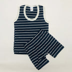 Kids Nikker Set