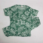 Kids Pant Set