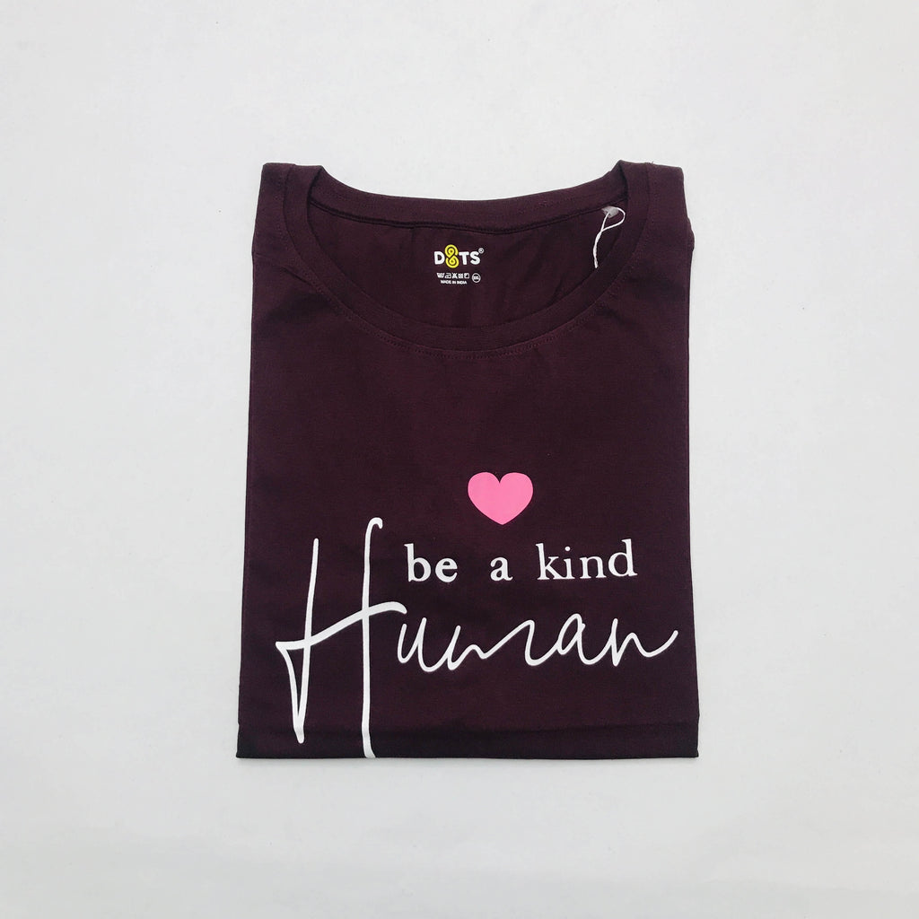 Ladies T-Shirt