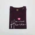 Ladies T-Shirt