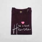 Ladies T-Shirt