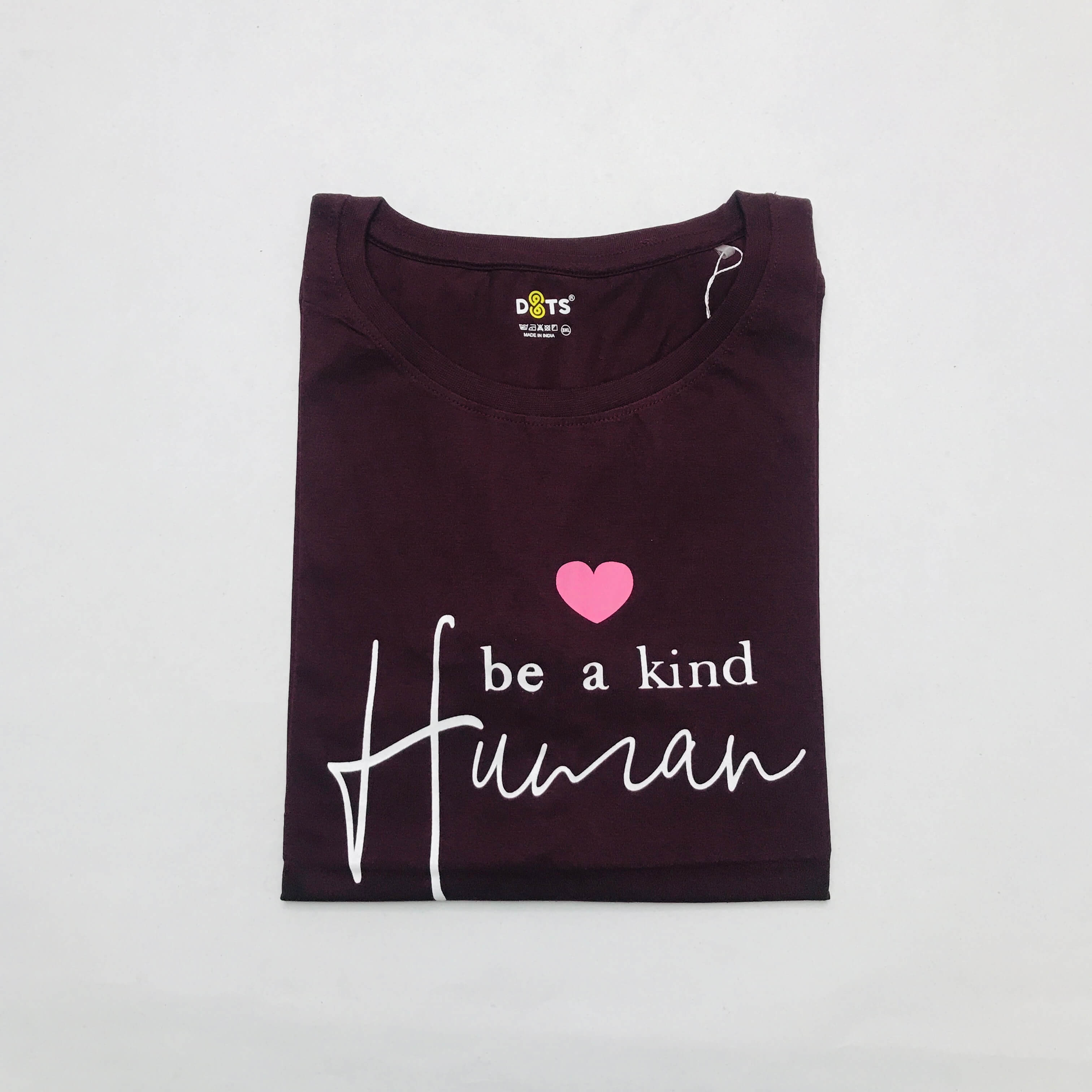 Ladies T-Shirt