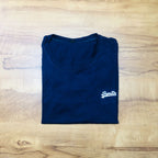 Classic Solid T-Shirt Combo Pack Of 2