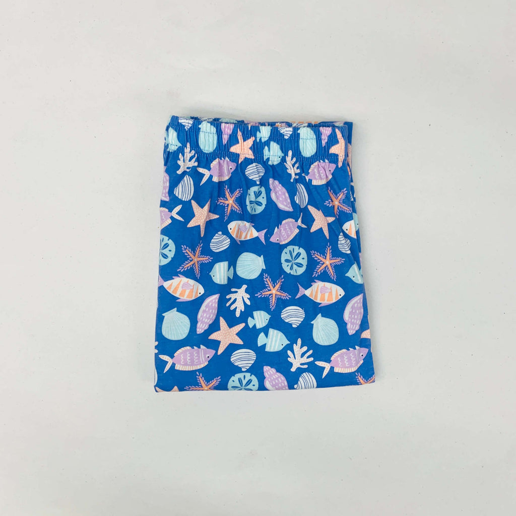 Dots Ladies Pyjama