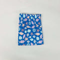 Dots Ladies Pyjama
