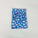 Dots Ladies Pyjama
