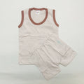 Kids Nikker Set