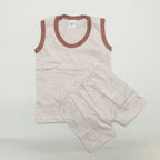Kids Nikker Set