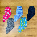 Kids Pant Combo Pack of 5