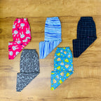 Kids Pant Combo Pack of 5