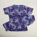 Kids Pant Set