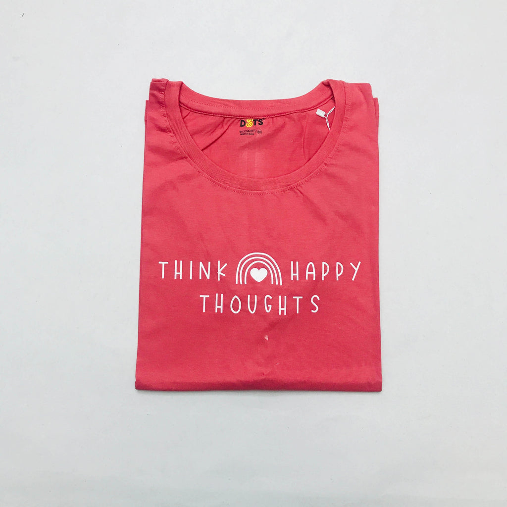 Ladies T-Shirt