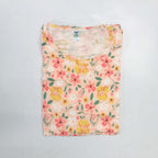 RK Ladies Tshirt Combo Pack Of 2 (46 Inch)