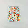 Dots Ladies Pyjama