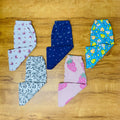 Kids Pant Combo Pack of 5