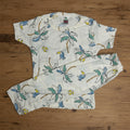 Kids Pant Set